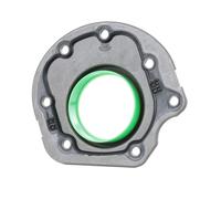 CORTECO 19036453B Shaft Seal, crankshaft for FORD