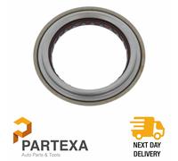 CORTECO 19036492B Wheel Hub Shaft Seal Rear Suspension Fits Ford Transit