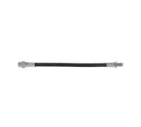 BRAKE HOSE 19036613 FOR BMW N46B20C/BD/CB 2.0L 4cyl 3 E90