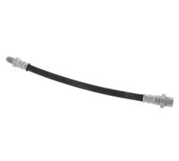 BRAKE HOSE 19036613 FOR BMW N46B20C/BD/CB 2.0L 4cyl 3 E90