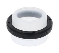 Camshaft oil seal Engine 19036652B CORTECO for RENAULT VW