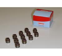 CORTECO 19036746 Valve stem seal set