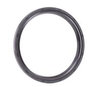 CORTECO 19036885B Crankshaft seal