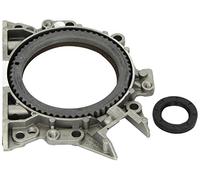 Corteco 19135718 Radial Shaft Seal - Clutch