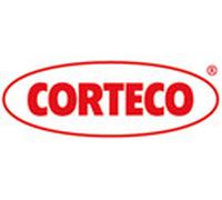 CORTECO 19335475 Seal Ring
