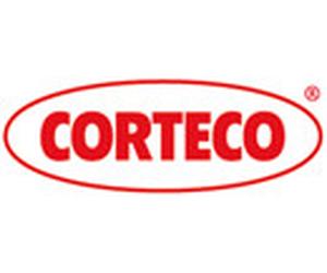 CORTECO 19335475 Seal Ring