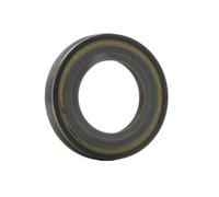 CORTECO 20015493B Shaft Seal, differential