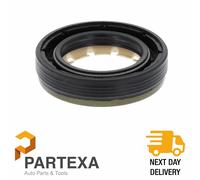 Corteco Differential / Driveshaft Seal 20015497B