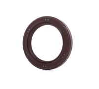 CORTECO 20018100B Shaft Seal, differential