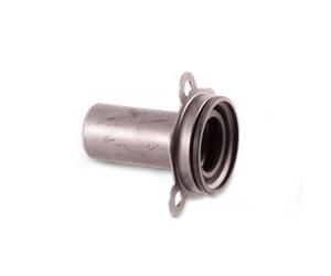 CORTECO 20018430B Guide Tube, clutch