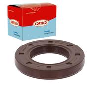 Corteco 20026123B Oil Seal Camshaft
