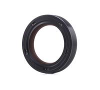 CORTECO 20026413B Crankshaft seal