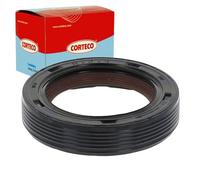 Corteco 20026413B Shaft Sealing Ring, Crank Axle