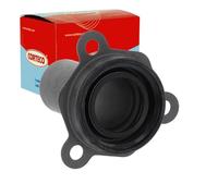 Corteco 20029154B Clutch Guide Sleeve