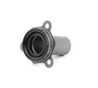 Corteco 20029154B Clutch Guide Sleeve