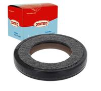 Corteco 20029769B Oil Seal Crankshaft
