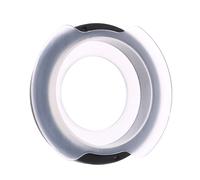 CORTECO 20030111B Crankshaft seal