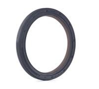 CORTECO 20030112B Crankshaft seal