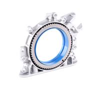 Crankshaft Shaft Seal Fits Alfa Romeo Audi Austin BMW Chrysler CORTECO 82031906