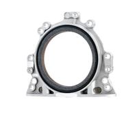 CORTECO 20033462B Crankshaft seal