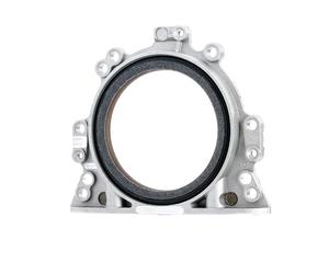 CORTECO 20033462B Crankshaft seal