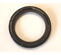 CORTECO 20034129B Crankshaft seal
