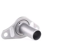 CORTECO 20034233B Guide Tube, clutch