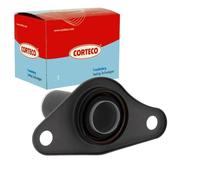 CORTECO 20034233B Guide Tube, clutch