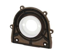 CORTECO 20034275B Shaft Seal, crankshaft for ,FORD,FORD (CHANGAN),FORD (JMC),FOR