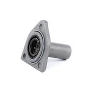 CORTECO 20034710B Guide Tube, clutch