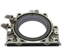 Corteco 20034934B Shaft Sealing Ring, Crank Axle