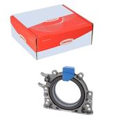 Corteco 20034934B Shaft Sealing Ring, Crank Axle | Compatible with: AUDI A1, A1 Sportback, A3, A3 Convertible, A3 Sportback, A4 Allroad B8, A4 B8, A4 B8 Avant, A5, A5 Cabriolet