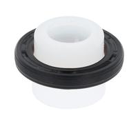 CORTECO 20035460B Camshaft seal