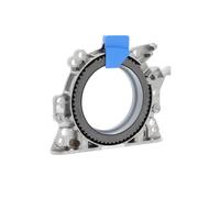 CORTECO 20035571B Shaft Seal, crankshaft for AUDI,FIAT,SEAT,SKODA,VW,VW (SVW)