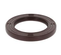 Shaft Seal, crankshaft for PEUGEOT 206 3008 307 308 CORTECO 20036189B