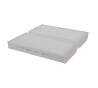 CORTECO 21651195 Filter, interior air for MAYBACH,MERCEDES-BENZ