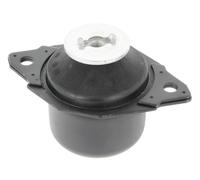 CORTECO 21651247 Mounting, automatic transmission