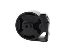 CORTECO 21651267 Engine mount