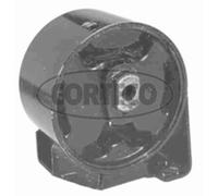 CORTECO 21651267 Engine mount