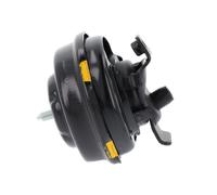 CORTECO 21651268 Engine mount
