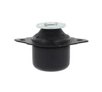 CORTECO 21651862 Mounting, automatic transmission
