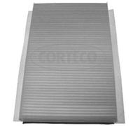 FILTER CABIN AIR 21651986 FOR VOLVO B5254S/5244S/5254FS 2.4L 5cyl V70 I