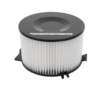 FILTER INTERIOR AIR FOR VW TRANSPORTER/IV/Bus/CARAVELLE/T4/Mk/MULTIVAN/Van 2.4L