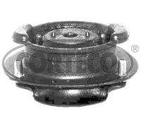 CORTECO 21652120 Top Strut Mounting for MERCEDES-BENZ