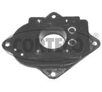 Fits CORTECO 21652133 Intermediate Flange,