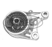 Corteco Engine Mounting 21652318