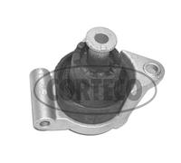 CORTECO 21652322 Engine Mounting for OPEL,VAUXHALL