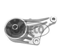 CORTECO 21652326 Engine mount