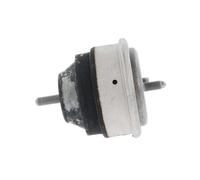 CORTECO 21652650 Engine mount