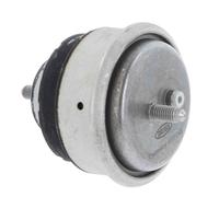 CORTECO 21652650 Engine mount